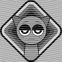 Cartoons and other-CO 4133